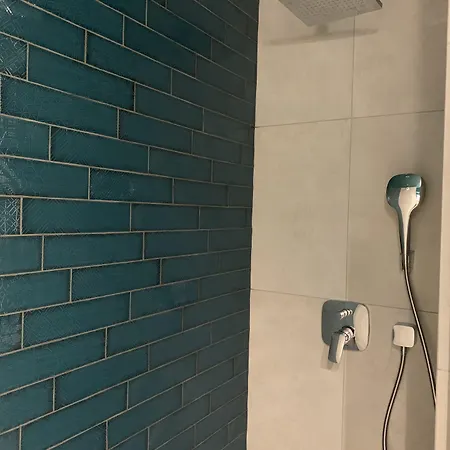 Apartmentsun Parrot Βρότσλαβ