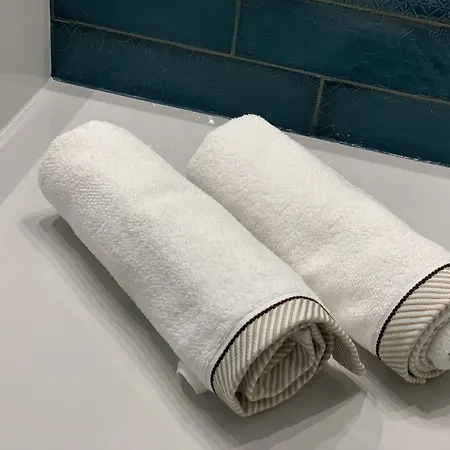Apartmentsun Parrot * Βρότσλαβ