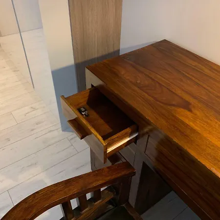 Apartmentsun Parrot Διαμέρισμα